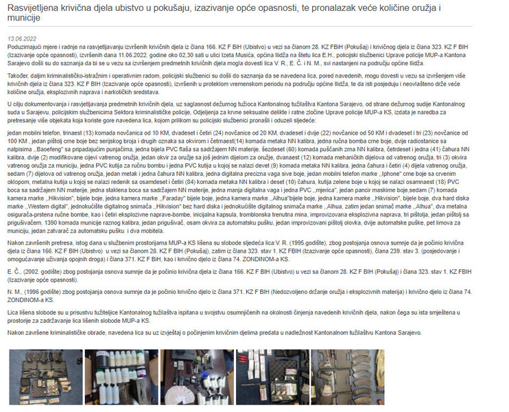 Bosnia-and-Herzegovina-avmp/Rasvijetljena-krivicna-djela-ubistvo-u-pokusaju-izazivanje-opc