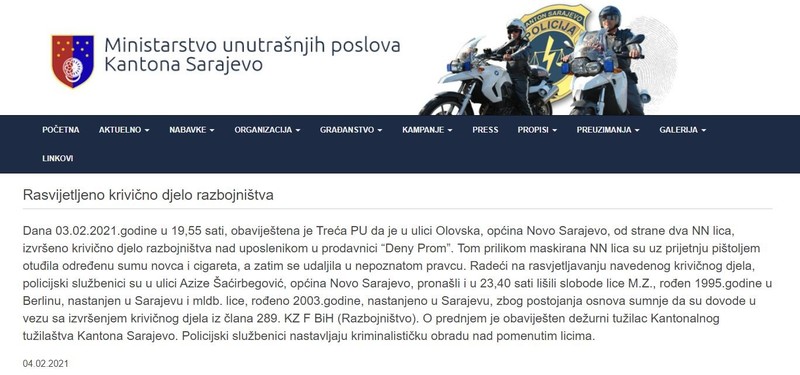 Bosnia-and-Herzegovina-avmp/Rasvijetljeno-krivicno-djelo-razbojnistva-_-MUP_3