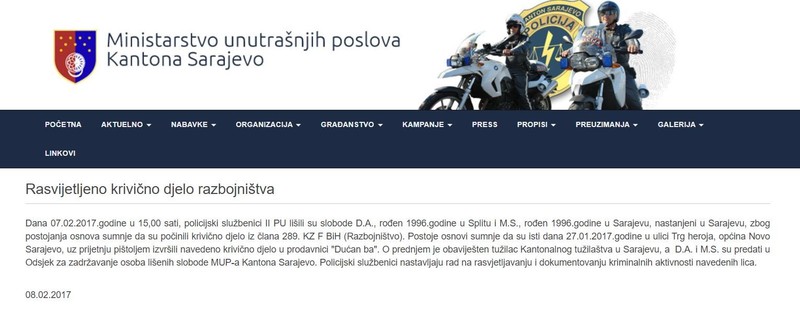 Bosnia-and-Herzegovina-avmp/Rasvijetljeno-krivicno-djelo-razbojnistva-_-MUP_4