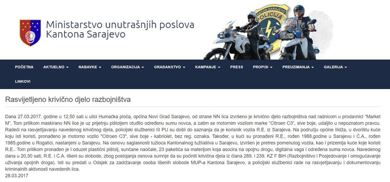 Bosnia-and-Herzegovina-avmp/Rasvijetljeno-krivicno-djelo-razbojnistva-_-MUP_6