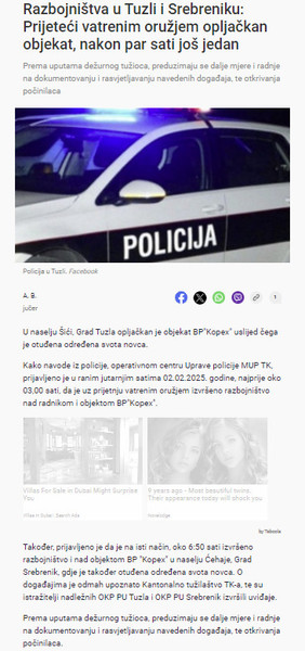 Bosnia-and-Herzegovina-avmp/Razbojnistva-u-Tuzli-i-Srebreniku_-Prijeteci-vatrenim-oruzjem-_1