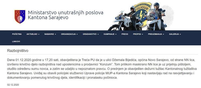 Bosnia-and-Herzegovina-avmp/Razbojnistvo-_-01.11