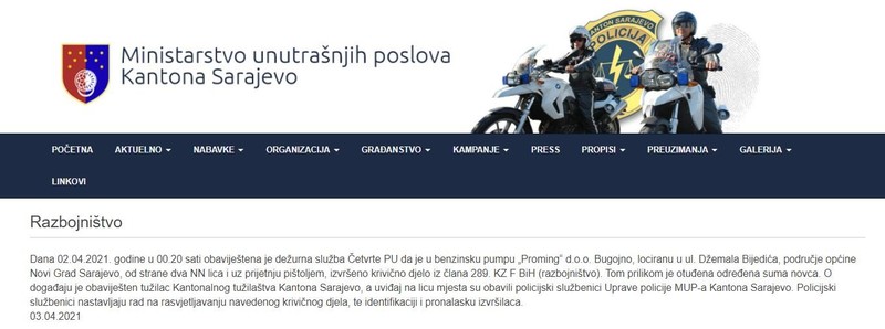 Bosnia-and-Herzegovina-avmp/Razbojnistvo-_-02.04
