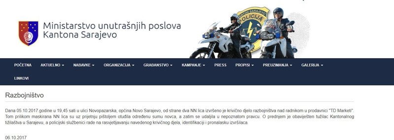 Bosnia-and-Herzegovina-avmp/Razbojnistvo-_-05.10