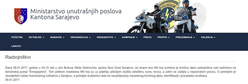 Bosnia-and-Herzegovina-avmp/Razbojnistvo-_-08.01