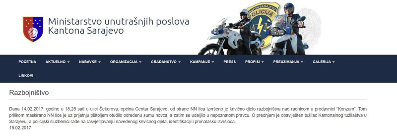 Bosnia-and-Herzegovina-avmp/Razbojnistvo-_-14.02