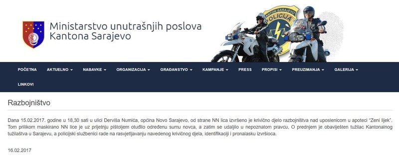 Bosnia-and-Herzegovina-avmp/Razbojnistvo-_-15.02