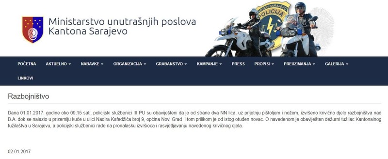 Bosnia-and-Herzegovina-avmp/Razbojnistvo-_-MUP_01.01