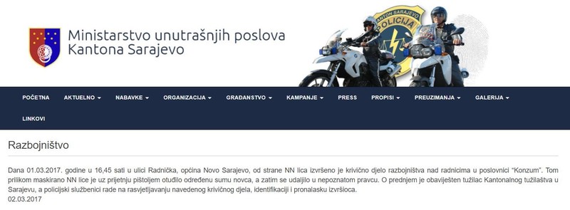 Bosnia-and-Herzegovina-avmp/Razbojnistvo-_-MUP_01.03