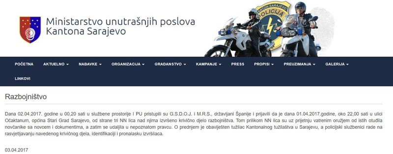 Bosnia-and-Herzegovina-avmp/Razbojnistvo-_-MUP_01.04