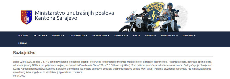 Bosnia-and-Herzegovina-avmp/Razbojnistvo-_-MUP_02.01_1