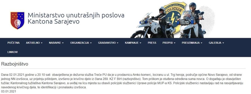 Bosnia-and-Herzegovina-avmp/Razbojnistvo-_-MUP_02.01