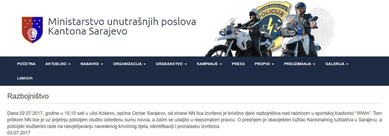 Bosnia-and-Herzegovina-avmp/Razbojnistvo-_-MUP_02.07