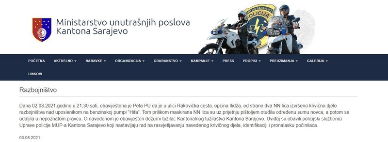 Bosnia-and-Herzegovina-avmp/Razbojnistvo-_-MUP_02.08