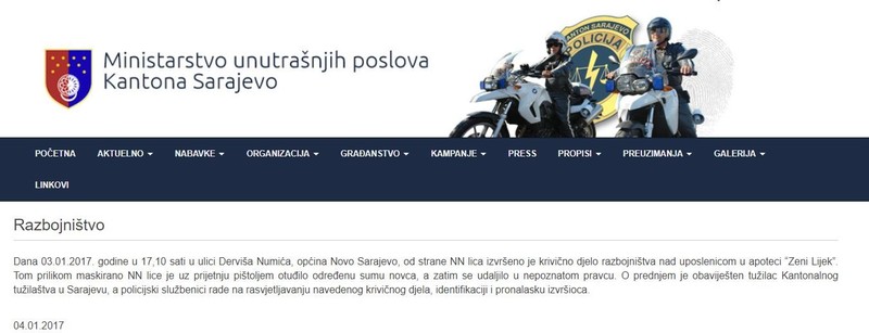 Bosnia-and-Herzegovina-avmp/Razbojnistvo-_-MUP_03.01