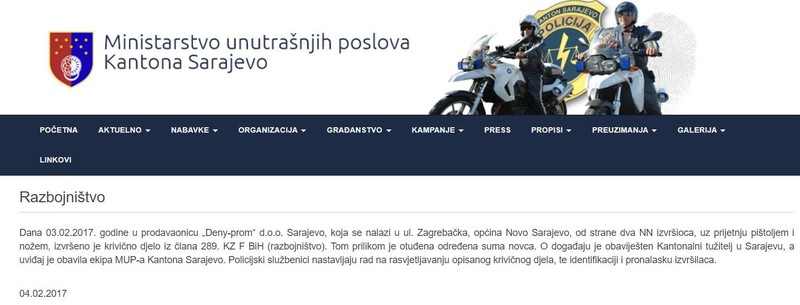 Bosnia-and-Herzegovina-avmp/Razbojnistvo-_-MUP_03.02_1