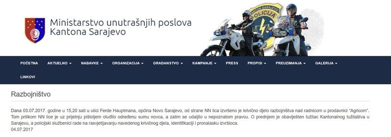 Bosnia-and-Herzegovina-avmp/Razbojnistvo-_-MUP_03.07