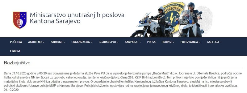 Bosnia-and-Herzegovina-avmp/Razbojnistvo-_-MUP_03.10