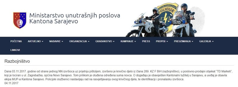 Bosnia-and-Herzegovina-avmp/Razbojnistvo-_-MUP_03.11