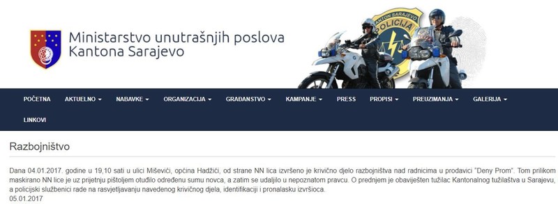 Bosnia-and-Herzegovina-avmp/Razbojnistvo-_-MUP_04.01