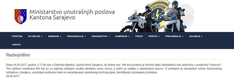 Bosnia-and-Herzegovina-avmp/Razbojnistvo-_-MUP_04.05