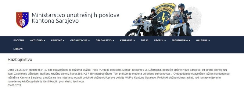 Bosnia-and-Herzegovina-avmp/Razbojnistvo-_-MUP_04.06