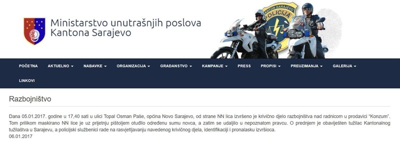 Bosnia-and-Herzegovina-avmp/Razbojnistvo-_-MUP_05.01
