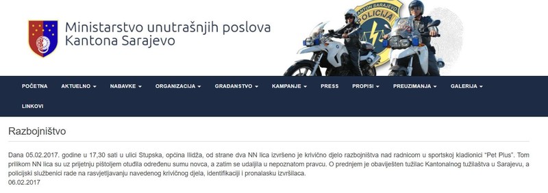 Bosnia-and-Herzegovina-avmp/Razbojnistvo-_-MUP_05.02