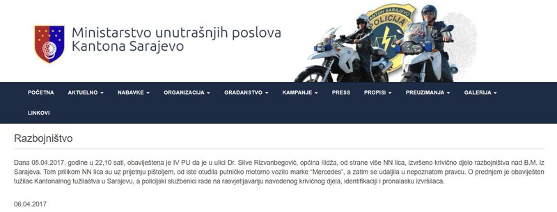 Bosnia-and-Herzegovina-avmp/Razbojnistvo-_-MUP_05.04