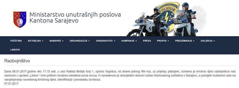 Bosnia-and-Herzegovina-avmp/Razbojnistvo-_-MUP_06.01