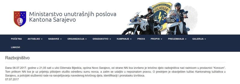Bosnia-and-Herzegovina-avmp/Razbojnistvo-_-MUP_06.07