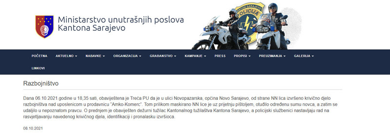 Bosnia-and-Herzegovina-avmp/Razbojnistvo-_-MUP_06.10