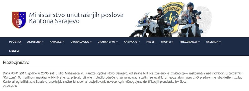 Bosnia-and-Herzegovina-avmp/Razbojnistvo-_-MUP_08.01_1