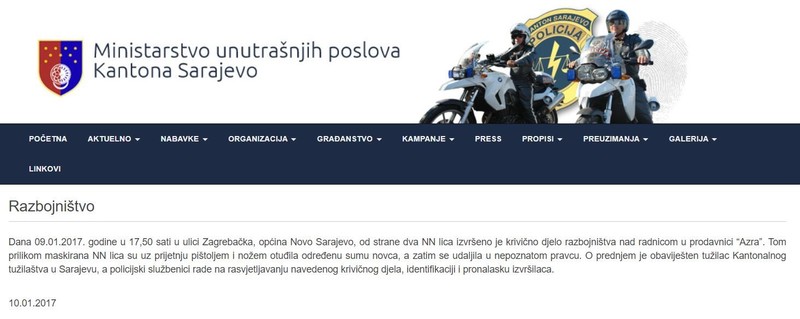 Bosnia-and-Herzegovina-avmp/Razbojnistvo-_-MUP_09.01
