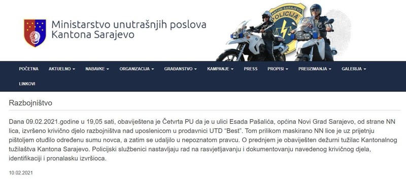 Bosnia-and-Herzegovina-avmp/Razbojnistvo-_-MUP_09.02