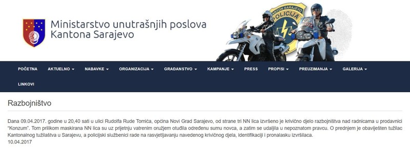 Bosnia-and-Herzegovina-avmp/Razbojnistvo-_-MUP_09.04