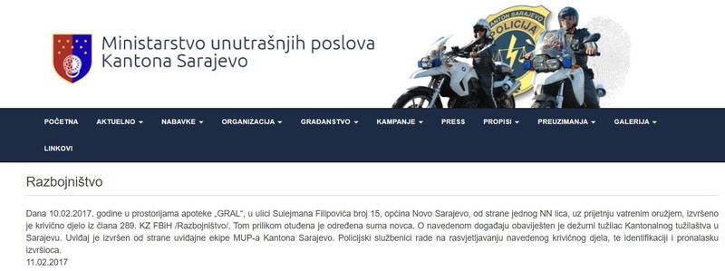 Bosnia-and-Herzegovina-avmp/Razbojnistvo-_-MUP_10.01_1