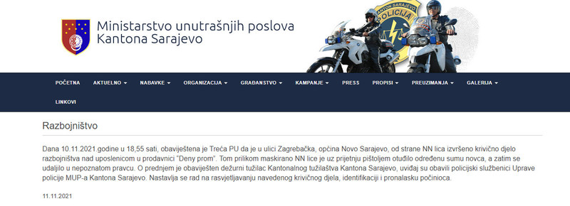 Bosnia-and-Herzegovina-avmp/Razbojnistvo-_-MUP_10.11_1