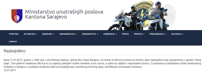 Bosnia-and-Herzegovina-avmp/Razbojnistvo-_-MUP_11.01