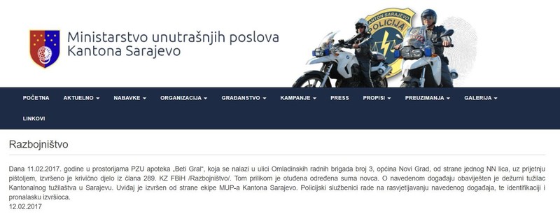 Bosnia-and-Herzegovina-avmp/Razbojnistvo-_-MUP_11.02_1