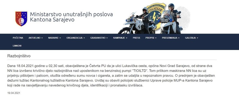 Bosnia-and-Herzegovina-avmp/Razbojnistvo-_-MUP_18.04_1