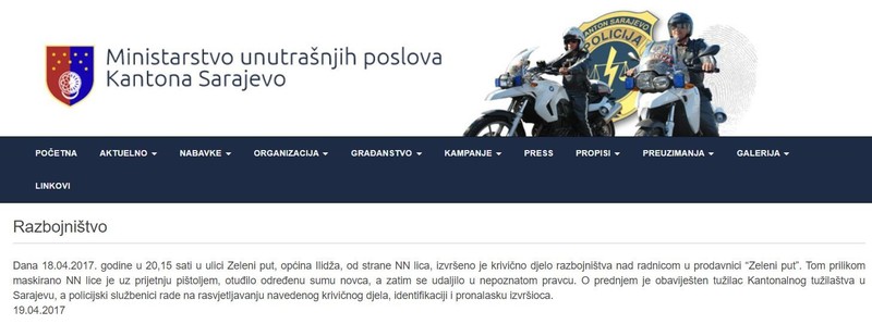 Bosnia-and-Herzegovina-avmp/Razbojnistvo-_-MUP_18.04