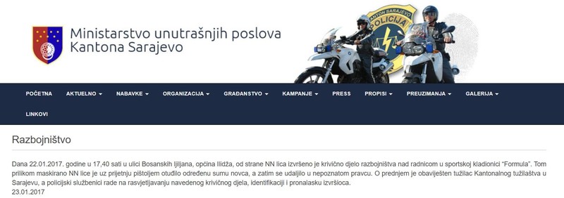 Bosnia-and-Herzegovina-avmp/Razbojnistvo-_-MUP_22.01_1