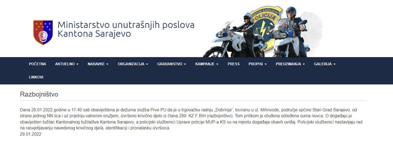Bosnia-and-Herzegovina-avmp/Razbojnistvo-_-MUP_28.01_1