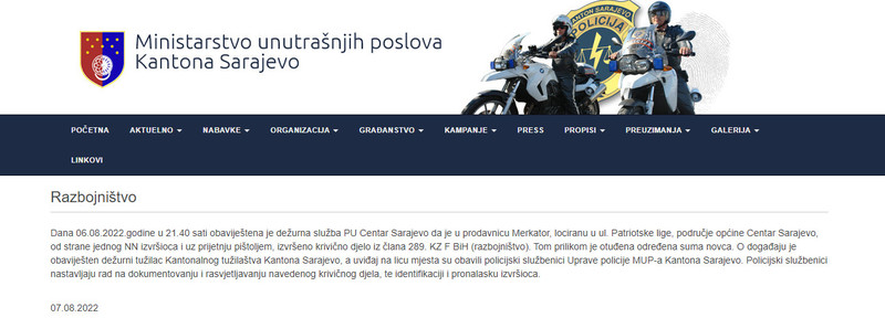 Bosnia-and-Herzegovina-avmp/Razbojnistvo-_-MUP_3