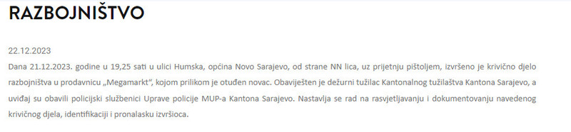 Bosnia-and-Herzegovina-avmp/Razbojnistvo-_-Ministarstvo-unutrasnjih-poslova-Kantona-Saraj_12
