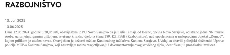 Bosnia-and-Herzegovina-avmp/Razbojnistvo-_-Ministarstvo-unutrasnjih-poslova-Kantona-Saraje_10