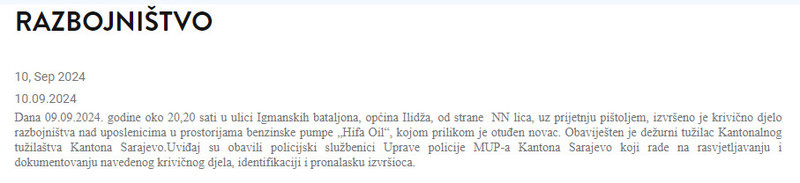 Bosnia-and-Herzegovina-avmp/Razbojnistvo-_-Ministarstvo-unutrasnjih-poslova-Kantona-Saraje_9