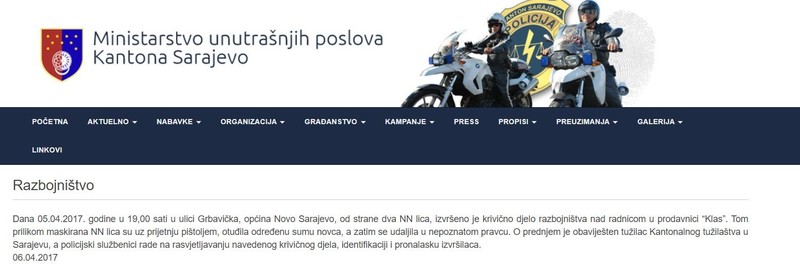 Bosnia-and-Herzegovina-avmp/Razbojnistvo-_05.04