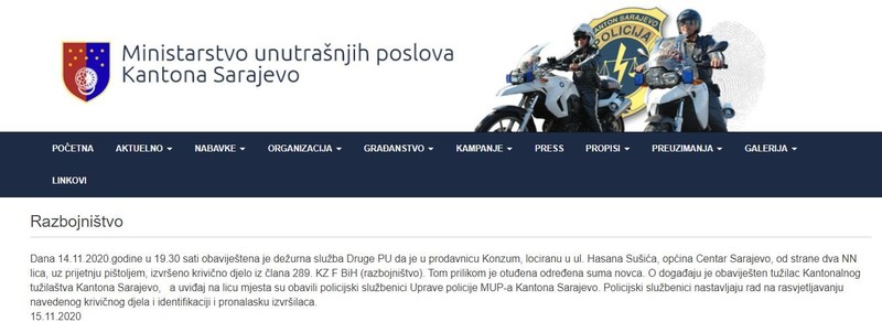 Bosnia-and-Herzegovina-avmp/Razbojnistvo-_14.11